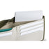 Bellroy Hide & Seek Wallet Hi (RFID Protected)